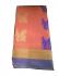 PL BIG BUTTA SAREE